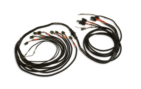 FuelTech PRO550/600 V8 Smart Coil Harness