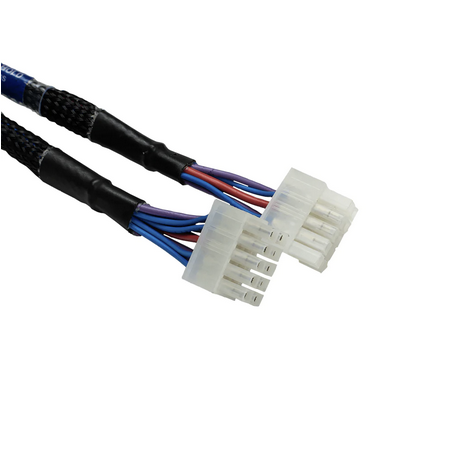 FuelTech FT550 6 Cylinder Universal A & B Harness