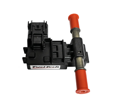 Flex Fuel Sensor