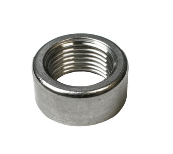 WB-O2 Sensor Weld Bung