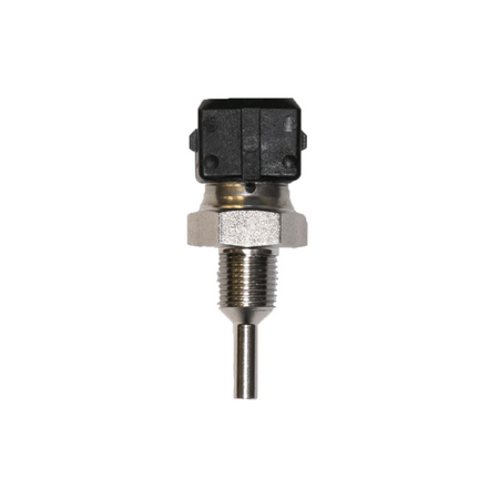 Temperature Sensor (0-300°F)