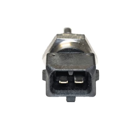 Temperature Sensor (0-300°F)