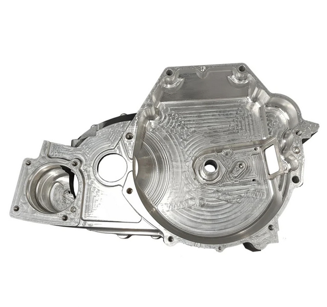 BILLET AWD K-SERIES INNER HOUSING