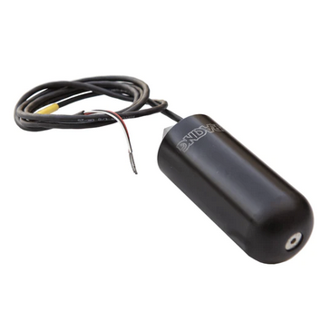 GP1 RACING STRAIN GAUGE KNOB