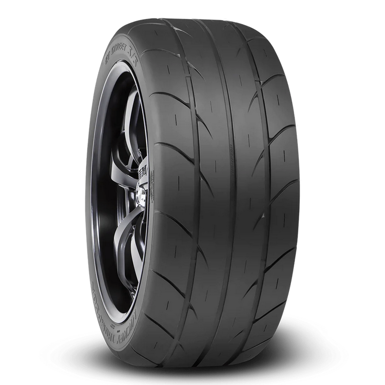 Mickey Thompson ET STREET® 90000028441 S/S 305/45/17
