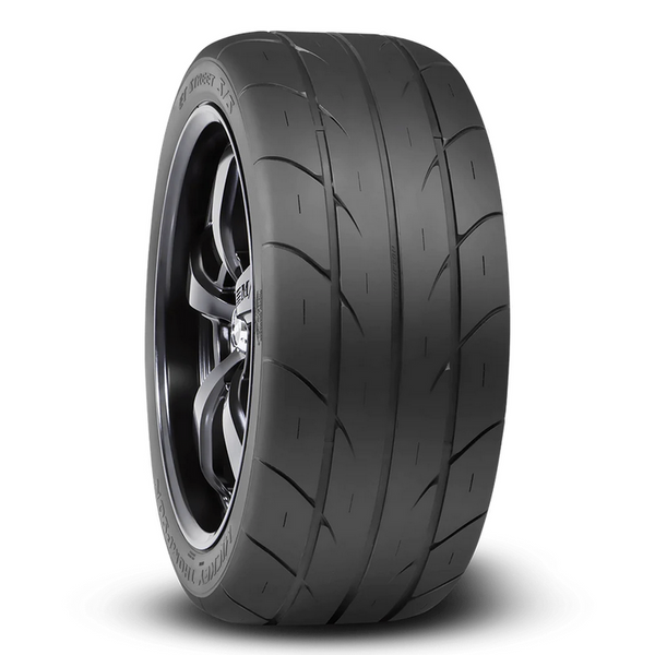 Mickey Thompson ET STREET® 90000028441 S/S 305/45/17
