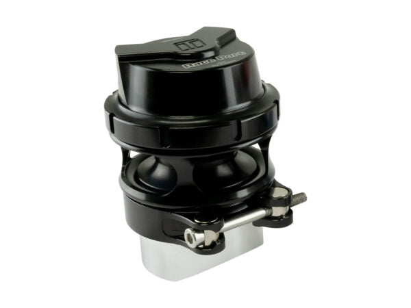 TurboSmart GenV Raceport BOV – (Sleeper) TS-0204-1135