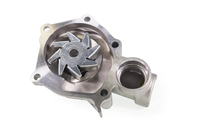 Evo 8/9 Timing Belt Service kit with water pump