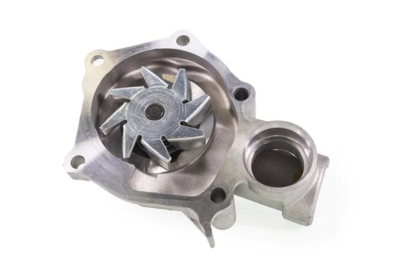 Evo 8/9 Timing Belt Service kit with water pump