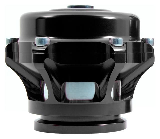 TiAL Q 50mm Blow Off Valve