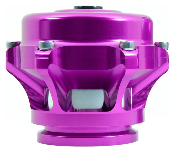 TiAL Q 50mm Blow Off Valve