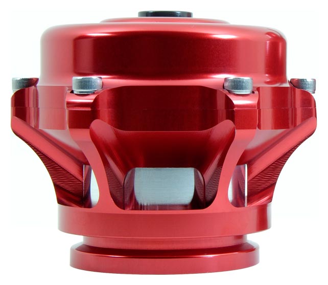 TiAL Q 50mm Blow Off Valve