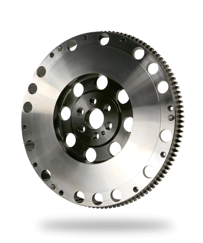 Competition Clutch (2-669-STU) - S2000 Ultra Lightweight Steel Flywheel - F20C/F22C