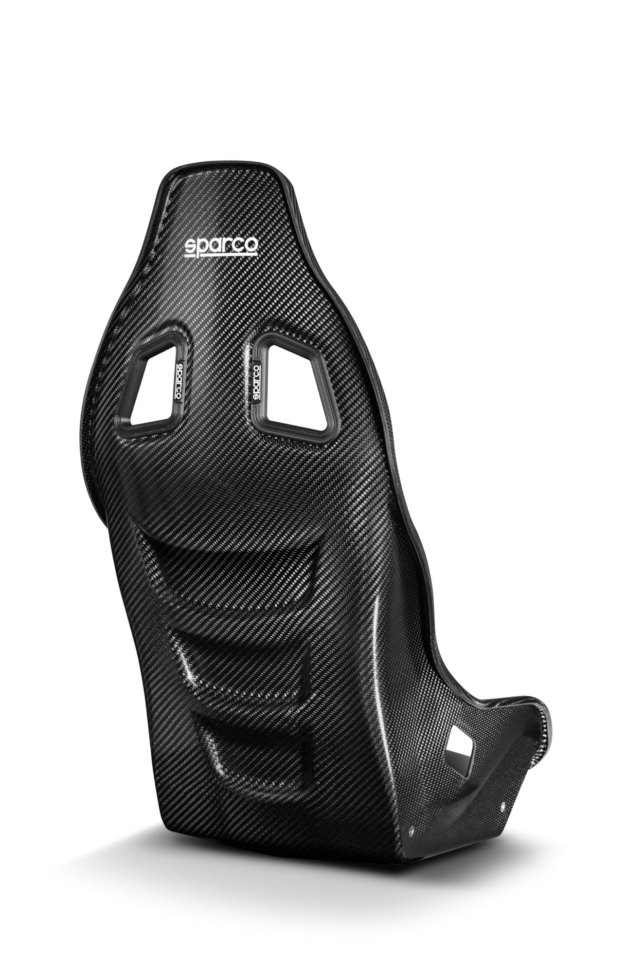 SPARCO - Ultra Carbon Seat