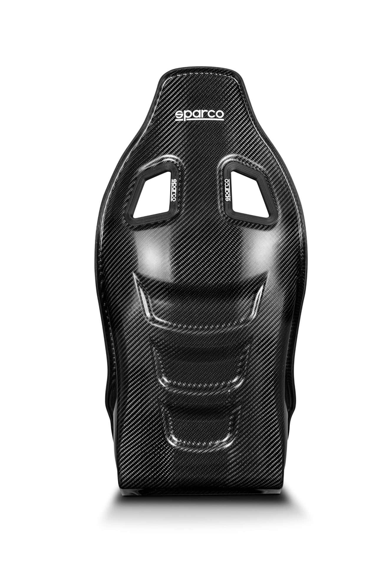 SPARCO - Ultra Carbon Seat