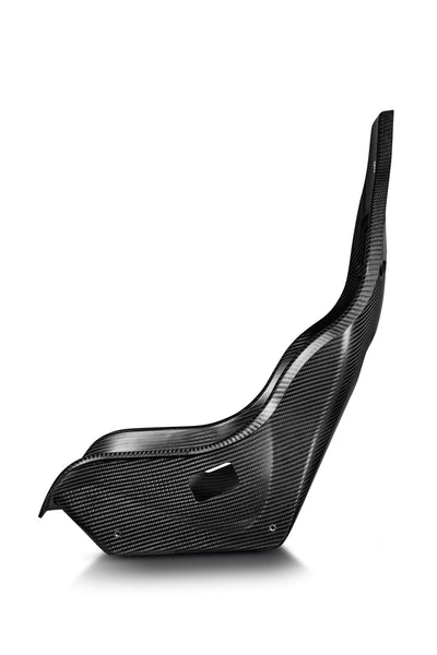 SPARCO - Ultra Carbon Seat