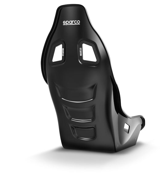 SPARCO - Ultra Carbon Seat