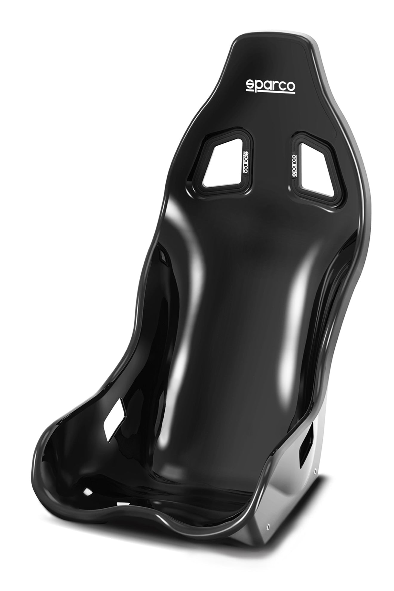 SPARCO - Ultra Carbon Seat