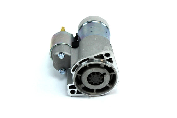Photo - Primary