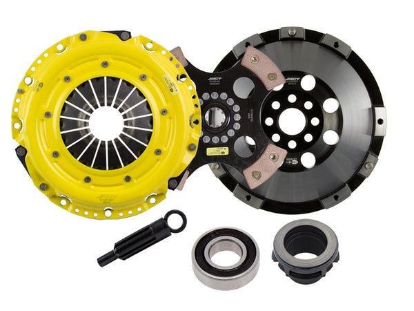 Photo - Primary
