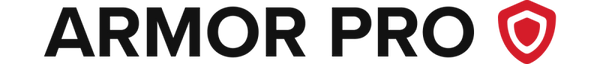 User 3