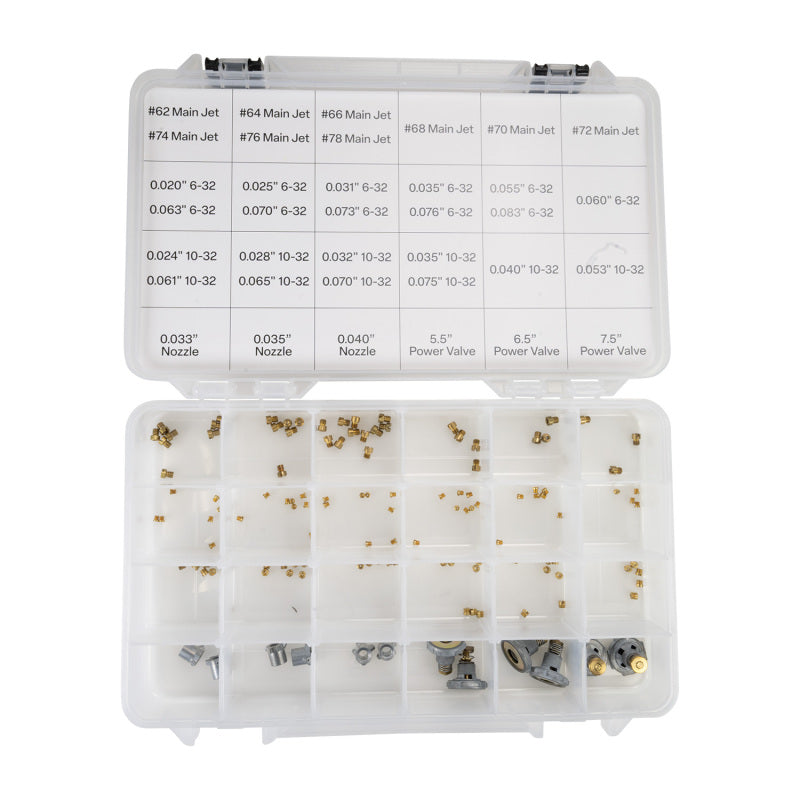 Photo - out of package