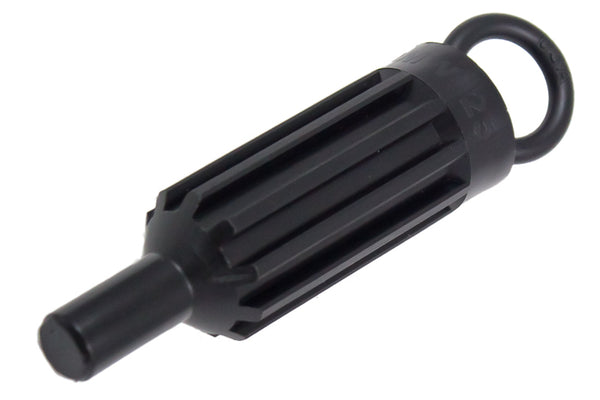 Photo - out of package