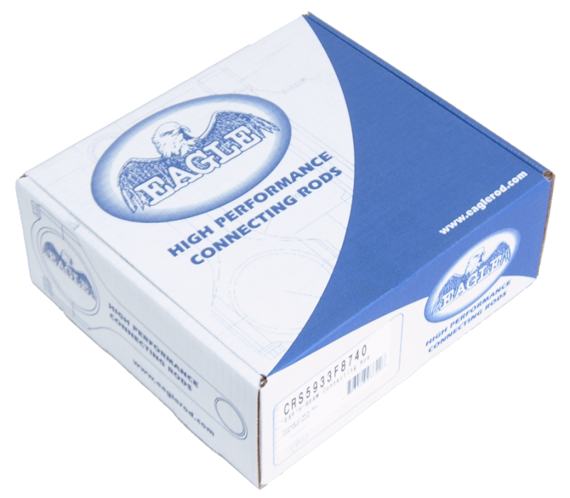 Photo - in package
