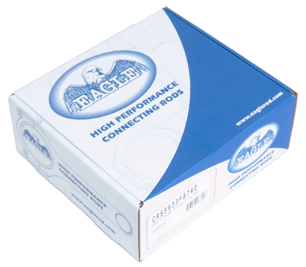 Photo - in package