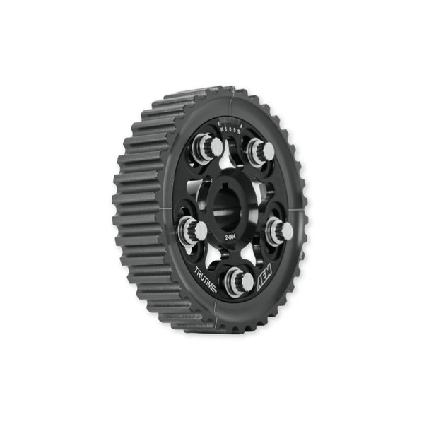 Photo - out of package