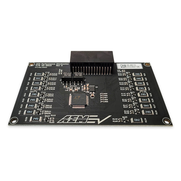 Photo - out of package