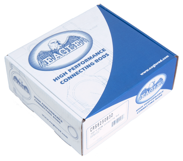 Photo - in package