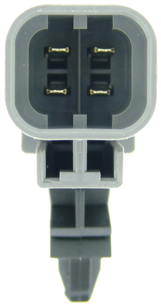 Photo - out of package