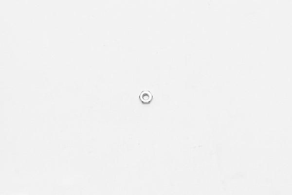 Photo - Primary