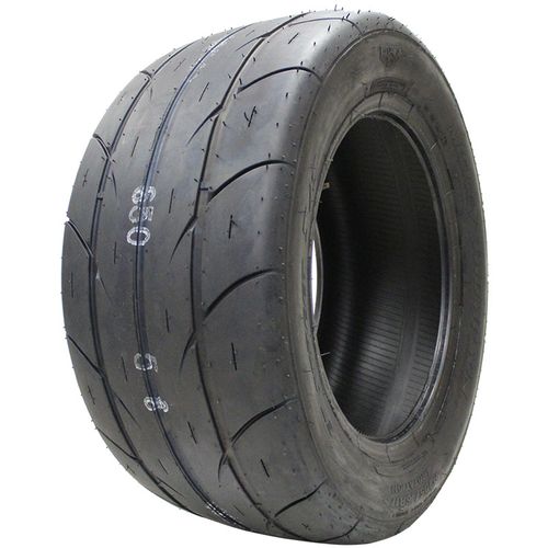 Mickey Thompson ET STREET 90000024557 S/S 255/50R16