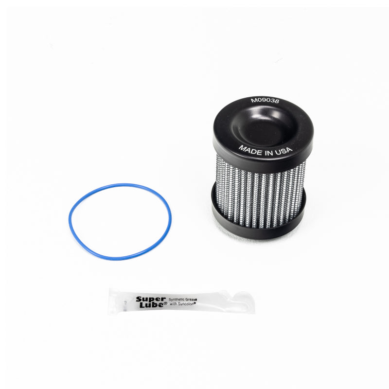 User 1