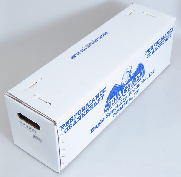 Photo - in package