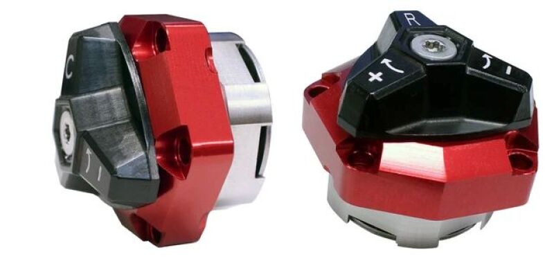 User 1