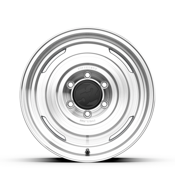 User 1