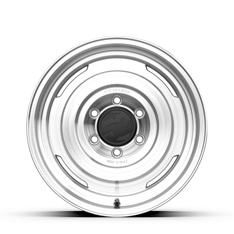 User 1