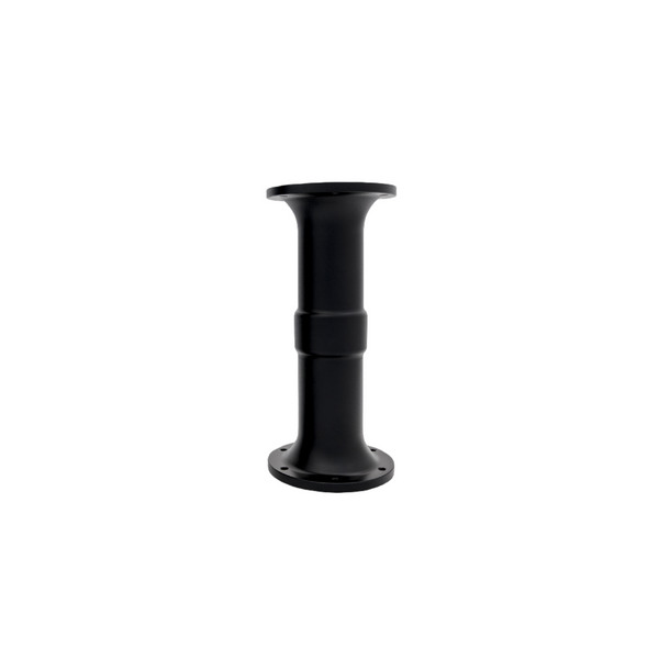 SIMAGIC Motor Shaft Extender | E-15CM