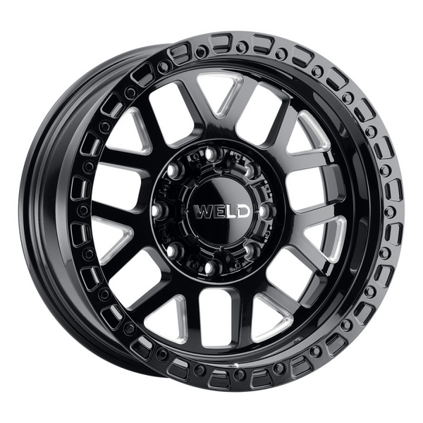 Photo - Primary