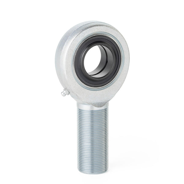 Photo - Primary