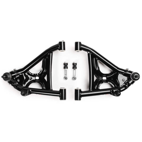 Photo - out of package