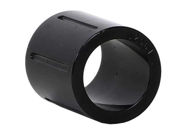 Photo - out of package