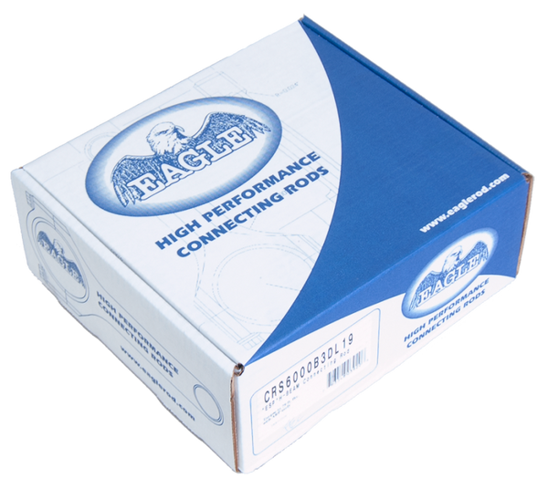 Photo - in package
