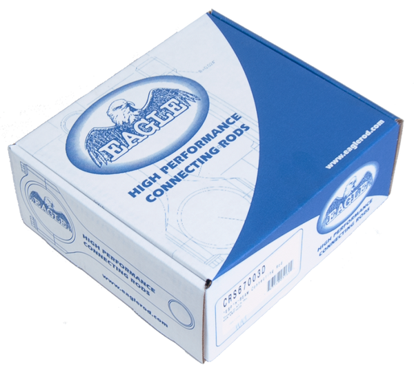 Photo - in package