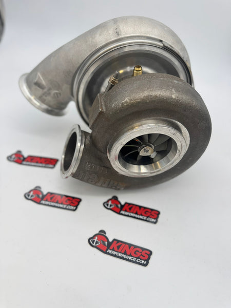 GARRETT G42-1450 79MM 1450HP