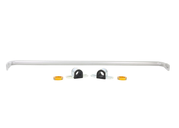 Photo - out of package