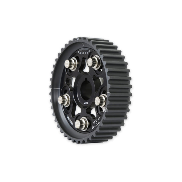 Photo - out of package